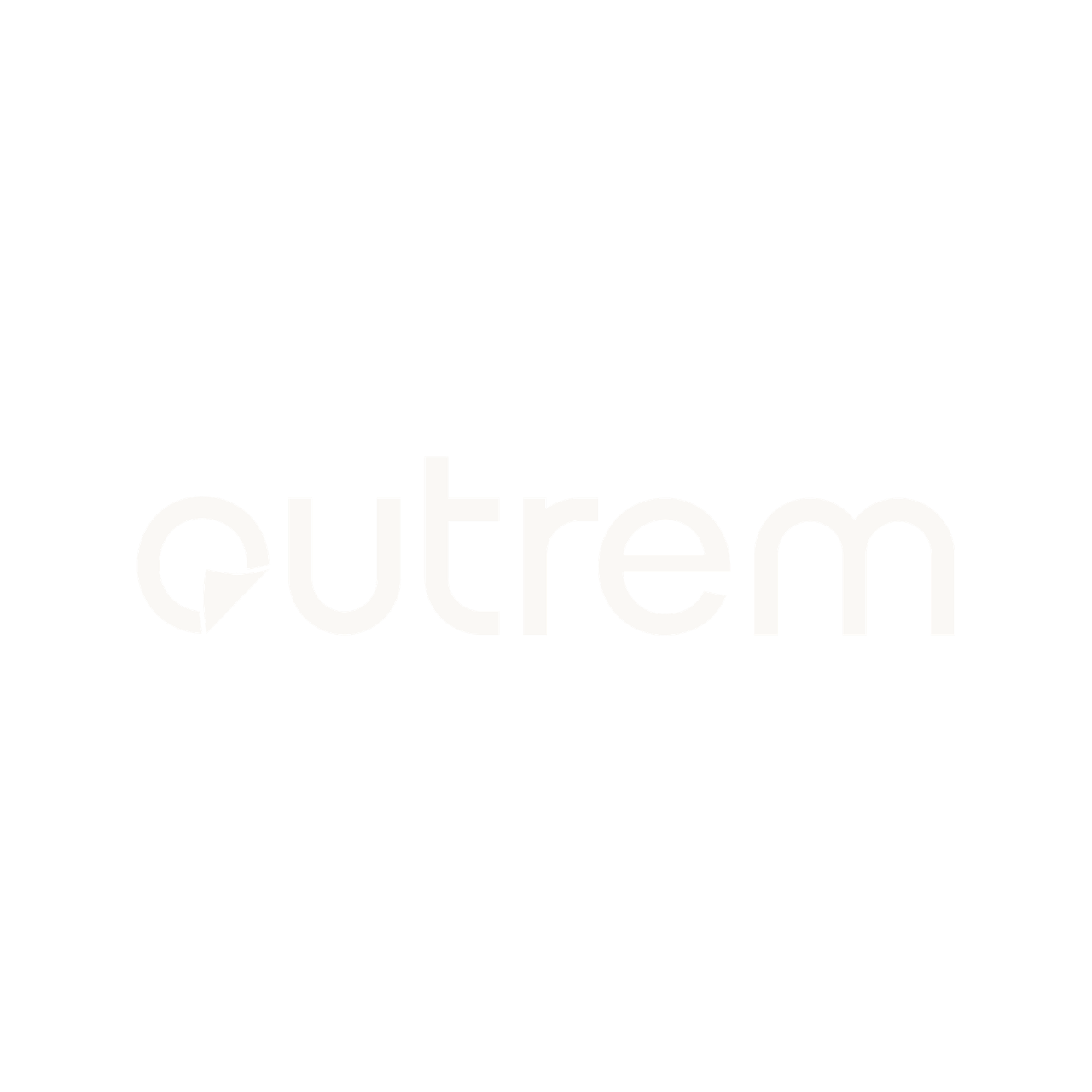 Outrem