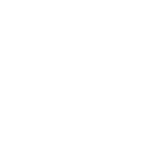 Outrem Benteler