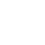 Outrem Warner